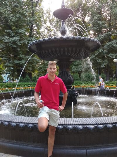  ,   , 30 ,   