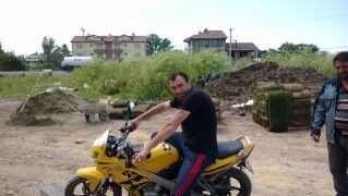  ,   Guro, 41 ,   ,   , c 