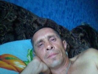 6347695  , 59 ,    