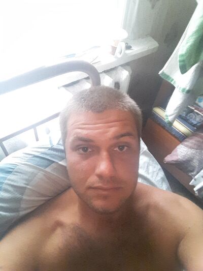  -,   , 33 ,   ,   , c 