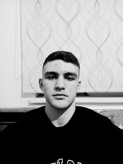  ,   , 18 ,   ,   