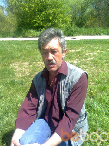  ,   , 55 ,     , c 