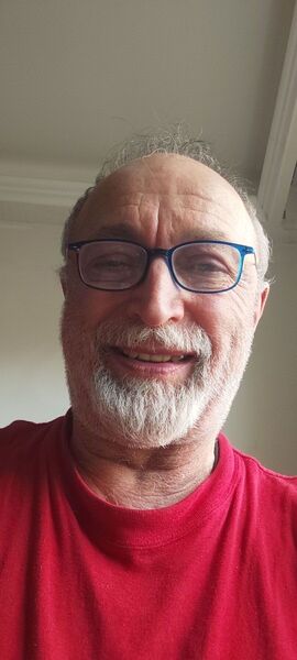  -,   , 68 ,   ,   