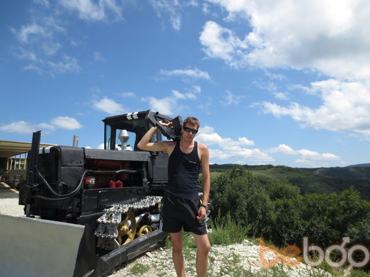 ���������� �����, ���� ������� ������, 38 ���, ������������ ��� ������, ����� � ���������, c�������� ���������