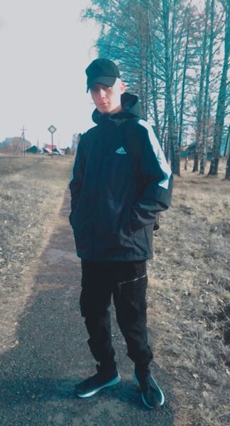  ,   , 22 ,   ,   
