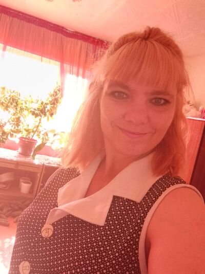  ,   , 38 ,   c 