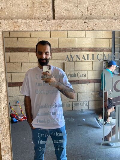  Tuzla,   Bekir, 33 ,   ,   