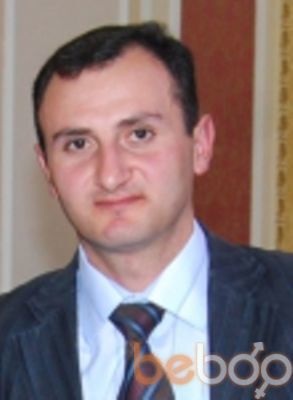  ,   Bahruz, 44 ,   