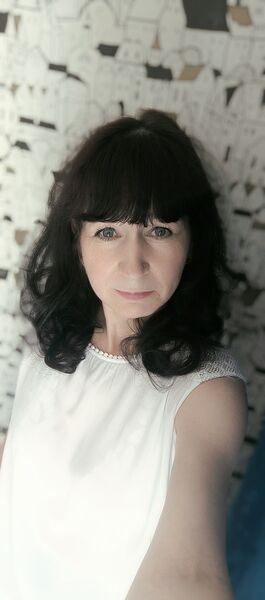  ,   , 43 ,  