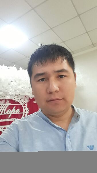  ,   , 32 ,     , 