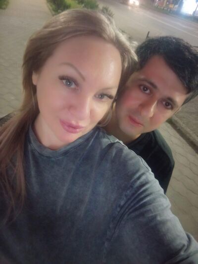  ,   , 35 ,   ,   
