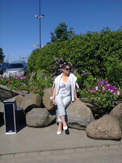  ,   Liudmila, 58 ,     , c 