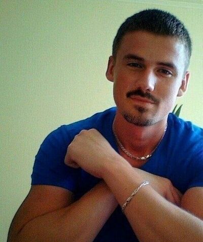  ,   , 33 ,     , c , 