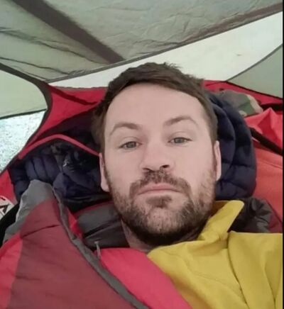  Tribuswinkel,   Valentine, 50 ,   ,   