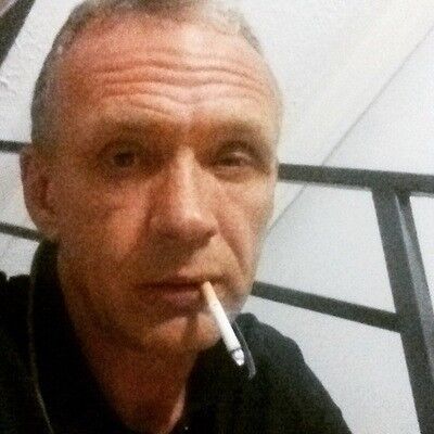  ,   , 53 ,  