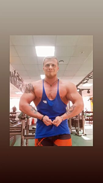  ,   Stepan, 28 ,   ,   , c , 