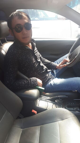  ,   Ruslan, 35 ,     , c 