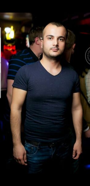  ,   , 37 ,     , c , 