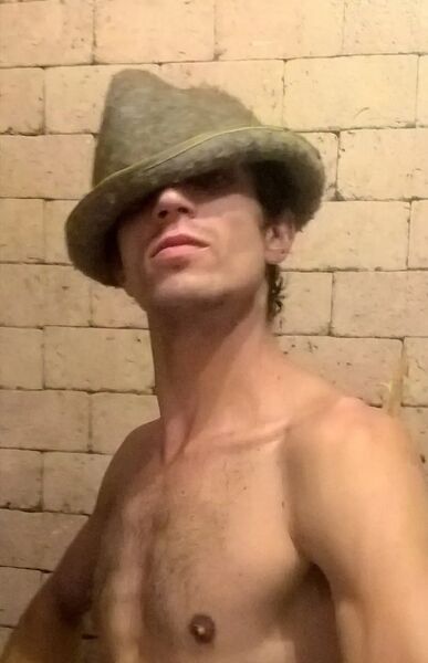  ,   , 38 ,   ,   , c , 