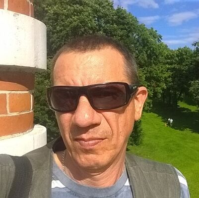  ,   , 59 ,  