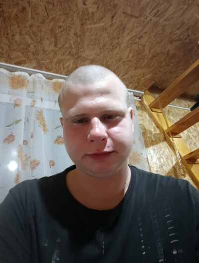  ,   , 24 ,   ,   , c , 
