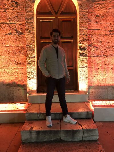  Frankfurt am Main,   Alper, 36 ,   ,   