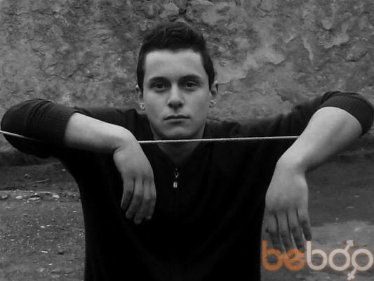  ,   Ramin, 31 ,     , c , 