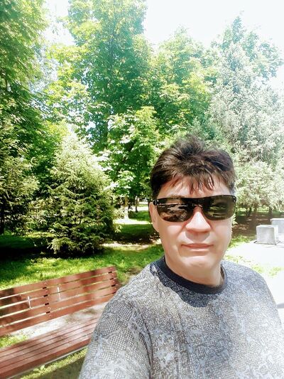  ,   , 55 ,   