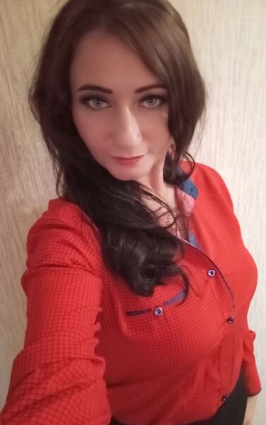  ,   , 39 ,   c 