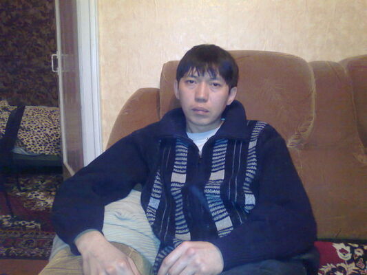  ,   , 46 ,   