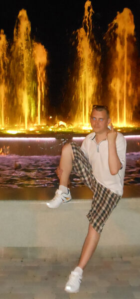  ,   Stas1984, 41 ,   