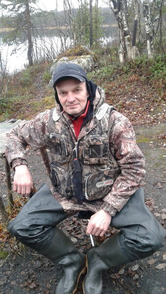  ,   , 57 ,   