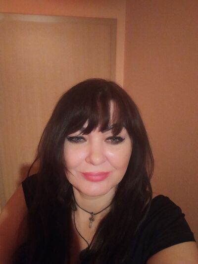  ,   , 50 ,  