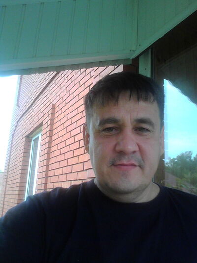  ,   , 56 ,   ,   , c 
