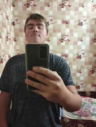  ,   , 21 ,   ,   