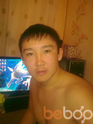  ,   Kanat, 36 ,   ,   , c 