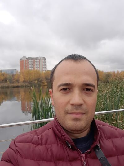  ,   Abdullo, 33 ,   ,   