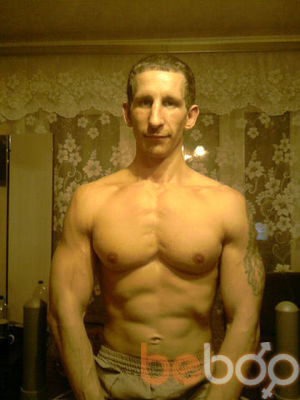  ,   , 41 ,   