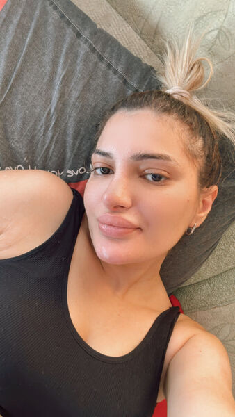  ,   , 35 ,     , c , 