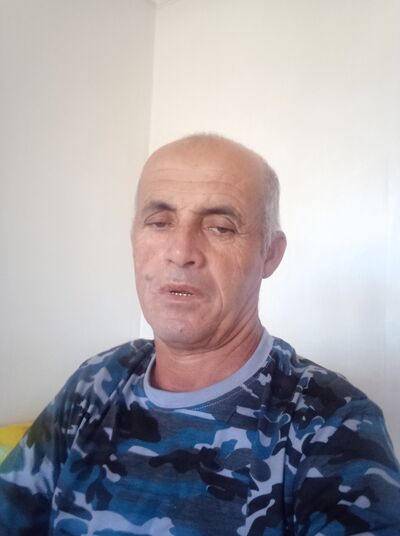  ,   , 60 ,   ,   