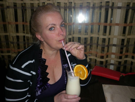   ,   , 53 ,     , c 