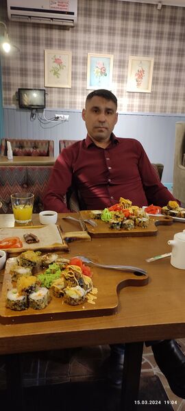  ,   , 39 ,   ,   