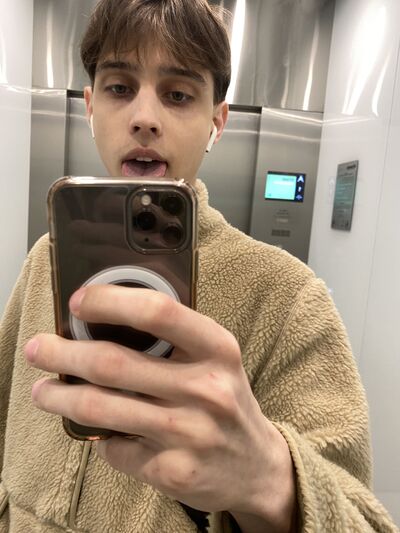  ,   , 23 ,   ,   