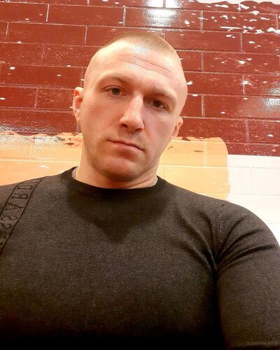  ,   , 37 ,   