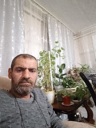  ,   , 51 ,   ,   