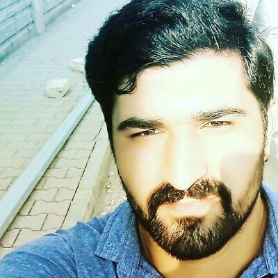  ,   RAMAZAN, 30 ,   