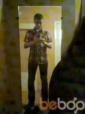  ,   , 35 ,   