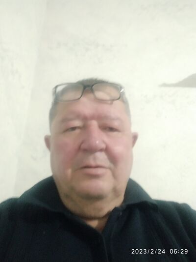  ,    , 64 ,  