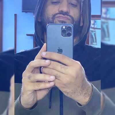  ,   Idrisdi, 25 ,   ,   