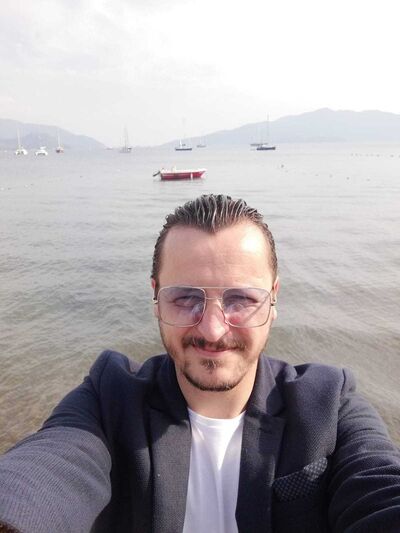  ,   BasarGun, 46 ,   ,   , c 